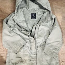 Girls  Clothing Lot (Gap, Calvin Klein, Juicy)