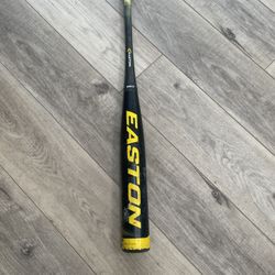 Easton S1 SL13S110 USSSA 2 5/8" Barrel Bat 31" -10 Drop