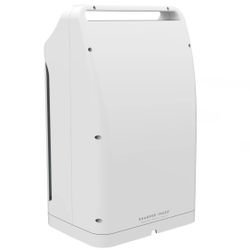 Air Purifier 