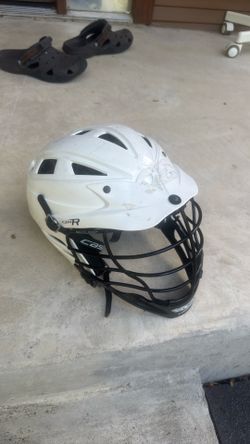 Helmet