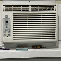 Frigidaire Air Conditioner