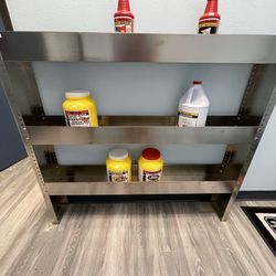 Chemicals For Cleaning Carpet , Tile , Upholstery 