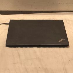 Lenovo ThinkPad X13 Yoga