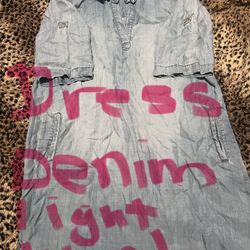 Used Good Ladies Clothes