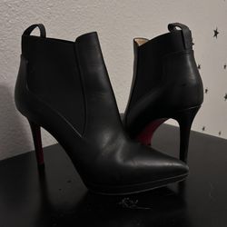 Christian Louboutins