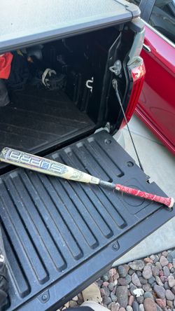 Louisville Supra usssa 31 -5