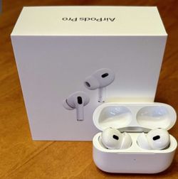 Generation 2 Earbuds🍎🎵