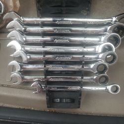 Tools For Sale