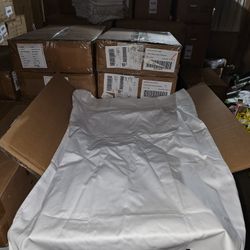 Wholesale Pillowcases (High Quality)