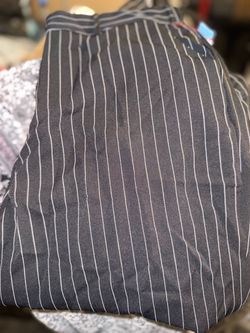 Women’s clothes