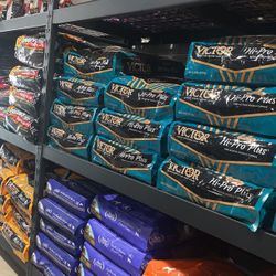 We Don’t Just Price Match We Beat Every Ones Price