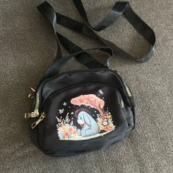 Eeyore Purse Brand New