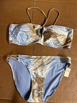 Swim Suit Bathing Suits