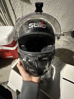 Brand New Stilo ST5F N