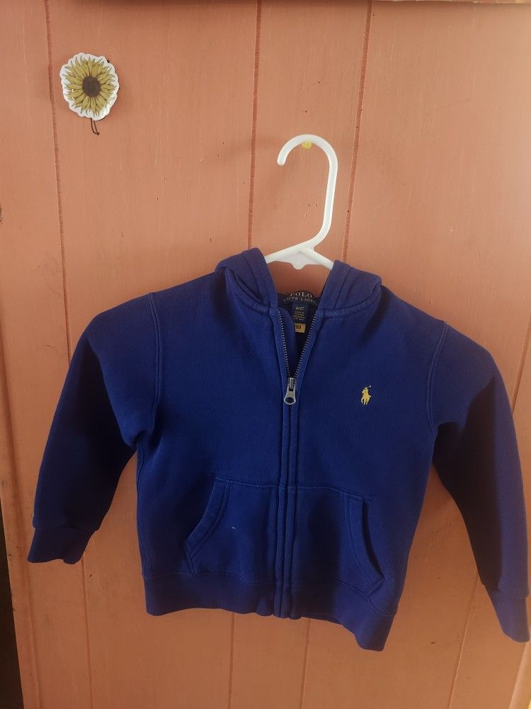 Jackets. $1.oo dolls..!!!!