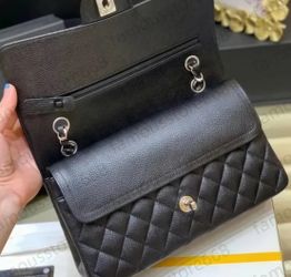Bag, Women’s Bag , Carteras
