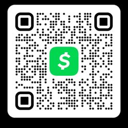 Donations