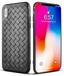 Case para iphone X/XS