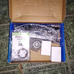 Best Offer 