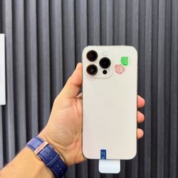 iPhone 14 Pro Max Unlocked With Warranty 