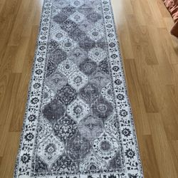 2X8 Rug Runner
