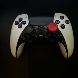 Dual Sense Edge Controller 