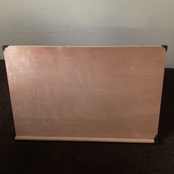 Drawing Board