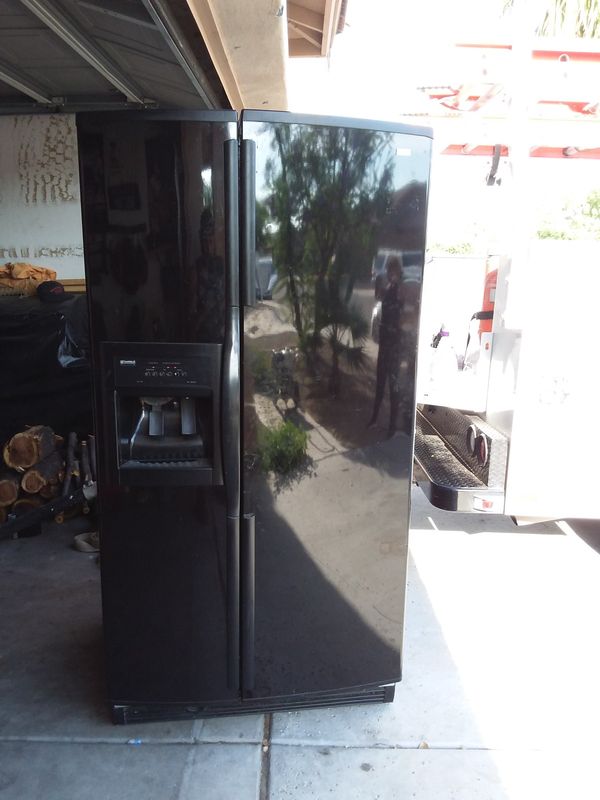 Free refrigerator for Sale in Phoenix, AZ OfferUp
