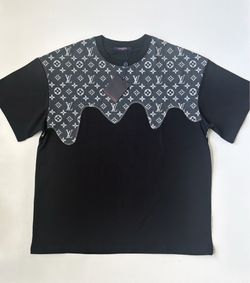 Men T-shirt