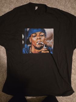 Smokey!!!!!!!