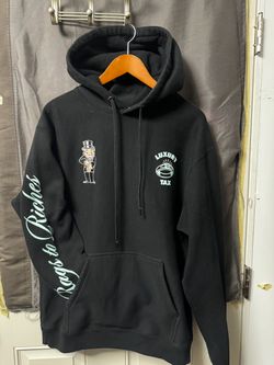 Monopoly Sweat Suit