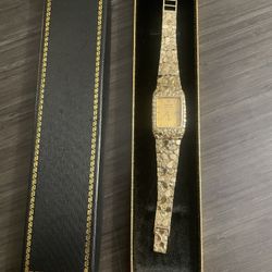 Nugget Bracelet ( Real)