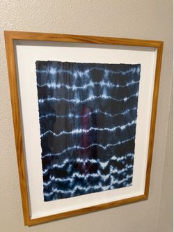 THRESHOLD WALL DECOR SET