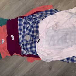 Express, banana Republic,Arden B Mixed Clothes