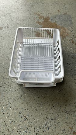 Kitchen Item 5 Dollars Each