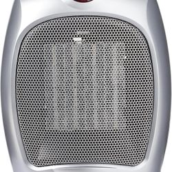 Brand New Small Space Heater 