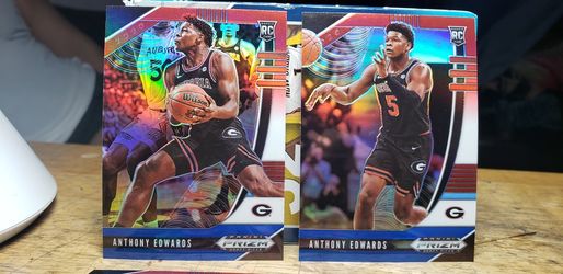 Draft Picks Prizm