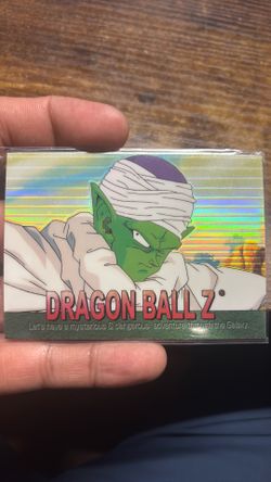 Dragon ball