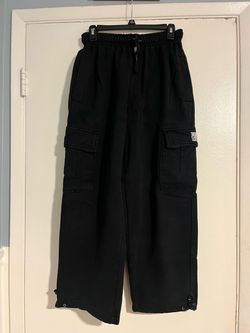 Pro Club Cargo Sweats