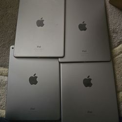 Apple Ipad Air Unlocked 