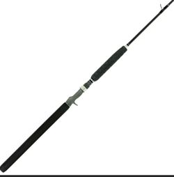 Shimano Trevala PX TVXFC58XXH Conventional Rod