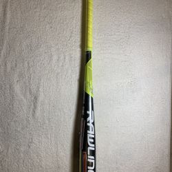Rawlings 5150 Baseball Bat
