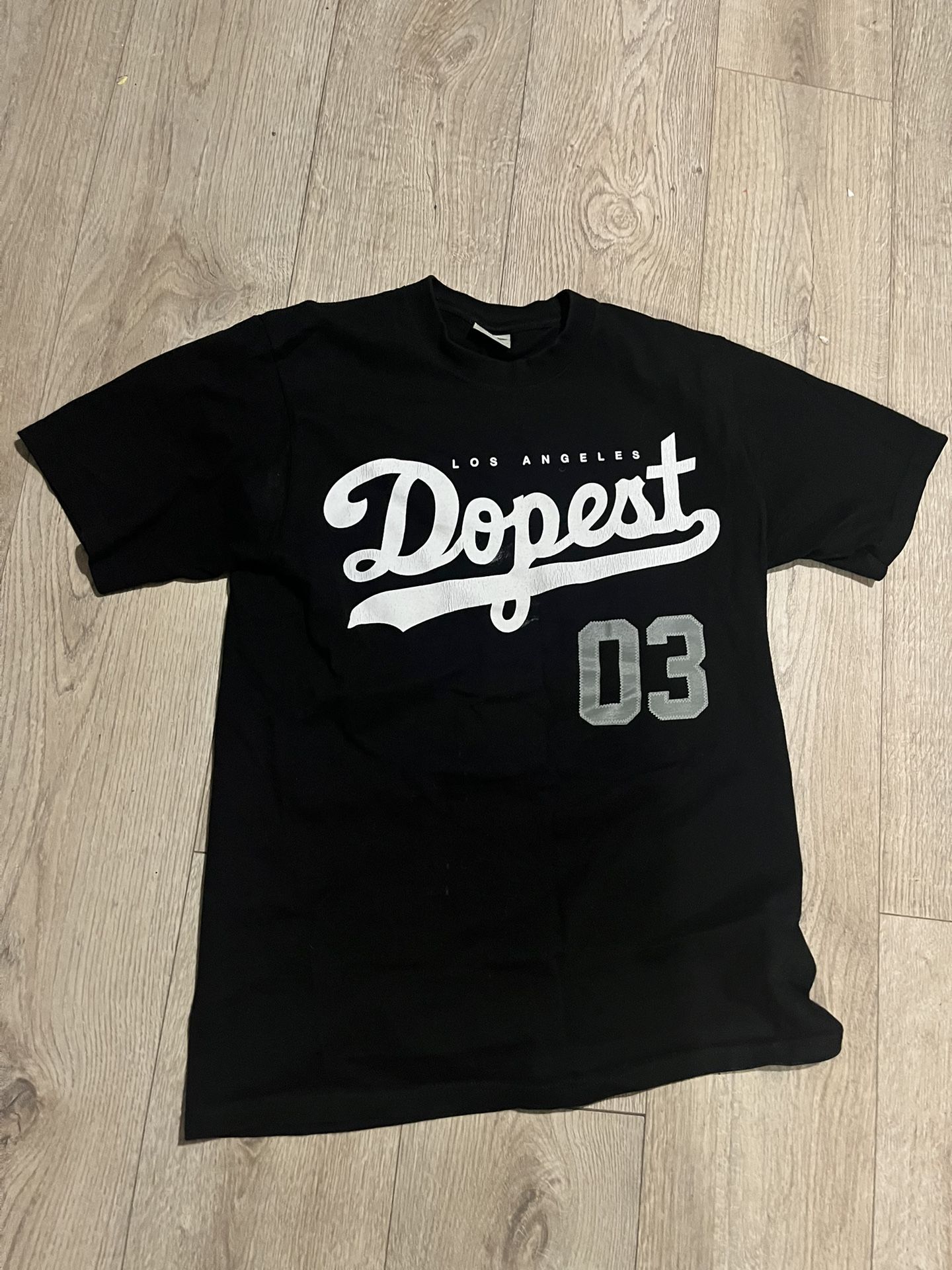 streetwise shirts