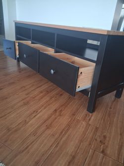 FREE - Pick up only
