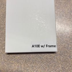 Samsung Galaxy A10e Screen REPLACEMENT