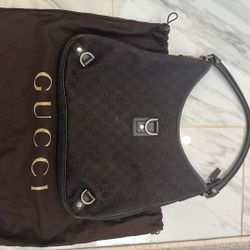 Gucci Shoulder Bag