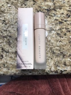 Fenty Beauty Primer