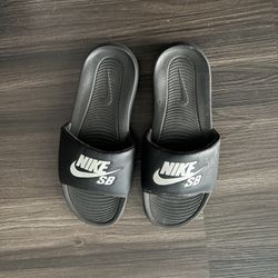 Nike Sandals 
