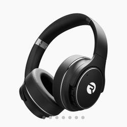 Raycon Everyday Headphones