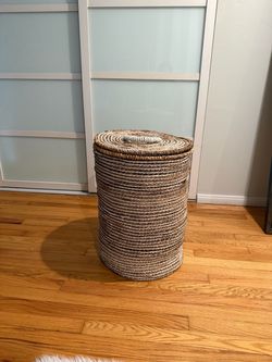 MOVING SALE – MOST ITEMS $5–$20 – SUNSET CLIFFS